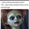 jazabreu